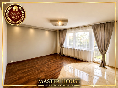 Mieszkanie Ostrowiec Świętokrzyski