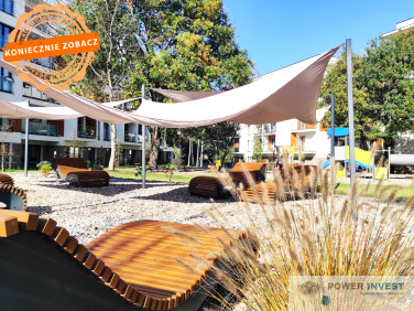 Mieszkanie Czarnochowice