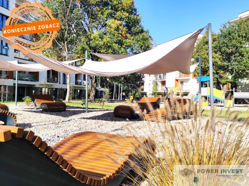 Mieszkanie Czarnochowice