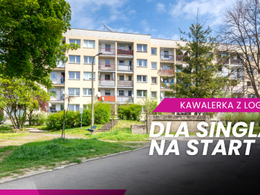 Mieszkanie Racibórz