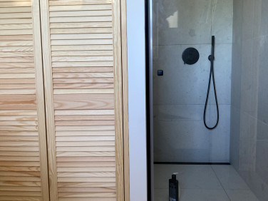 Dom Chrząstawa Wielka