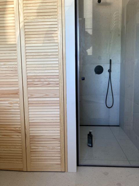 Dom Chrząstawa Wielka