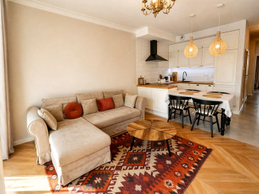 Mieszkanie Białystok