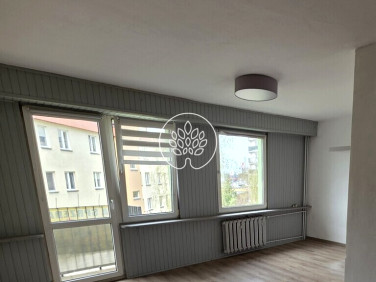 Mieszkanie Pruszków