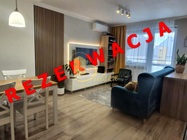 Mieszkanie WASILKÓW