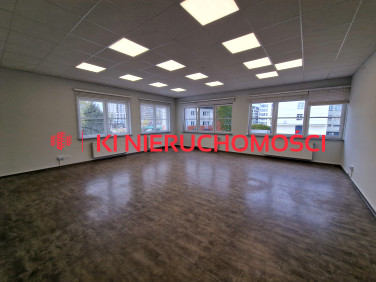 Lokal Szczecin wynajem
