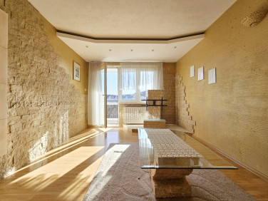 Mieszkanie Gorzów Wielkopolski