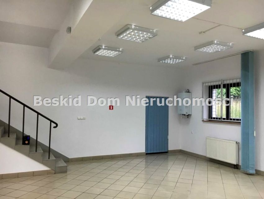 Lokal Bielsko-Biała