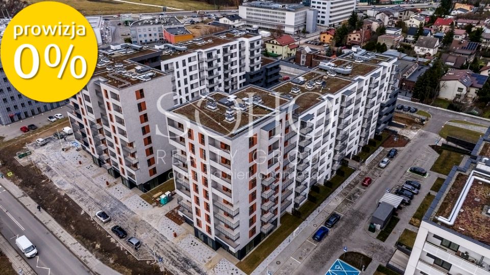 Zdjęcie 2