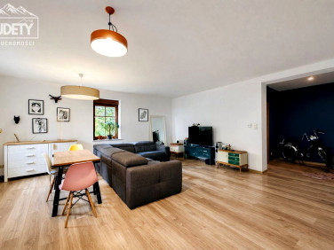 Mieszkanie Podgórzyn