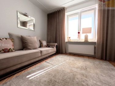 Mieszkanie Grodzisk Mazowiecki