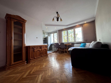 Mieszkanie Radomsko sprzedaż