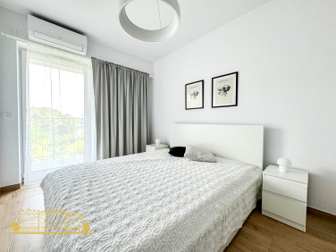 Mieszkanie blok mieszkalny Kraków