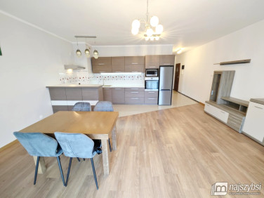 Mieszkanie Koszalin sprzedaż