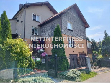 Mieszkanie Kryspinów