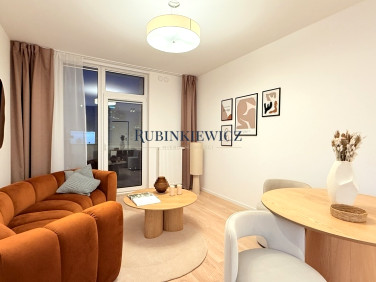Mieszkanie apartamentowiec wynajem