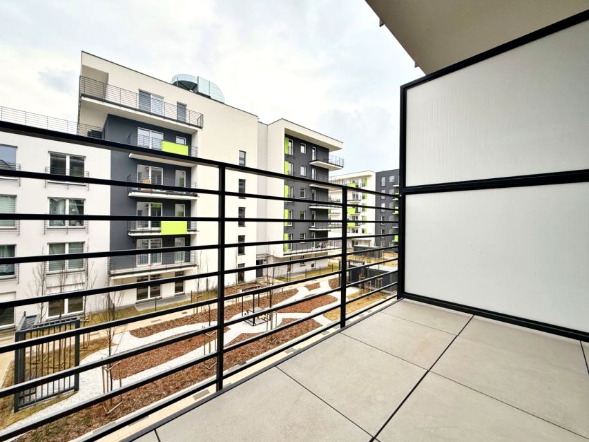 Mieszkanie Łódź sprzedaż