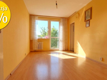 Mieszkanie blok mieszkalny sprzedaż