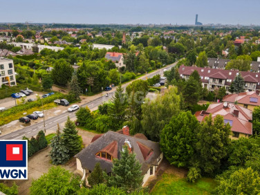 Działka budowlana Wrocław sprzedam
