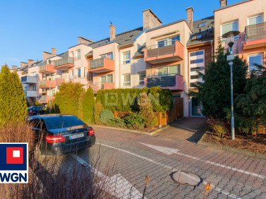 Mieszkanie Szczecin sprzedaż