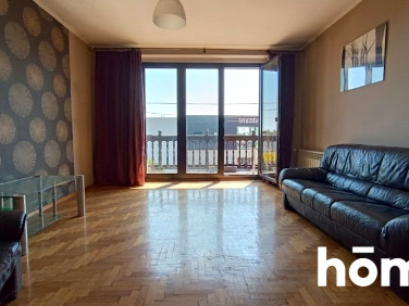 Dom Wodzisław Śląski