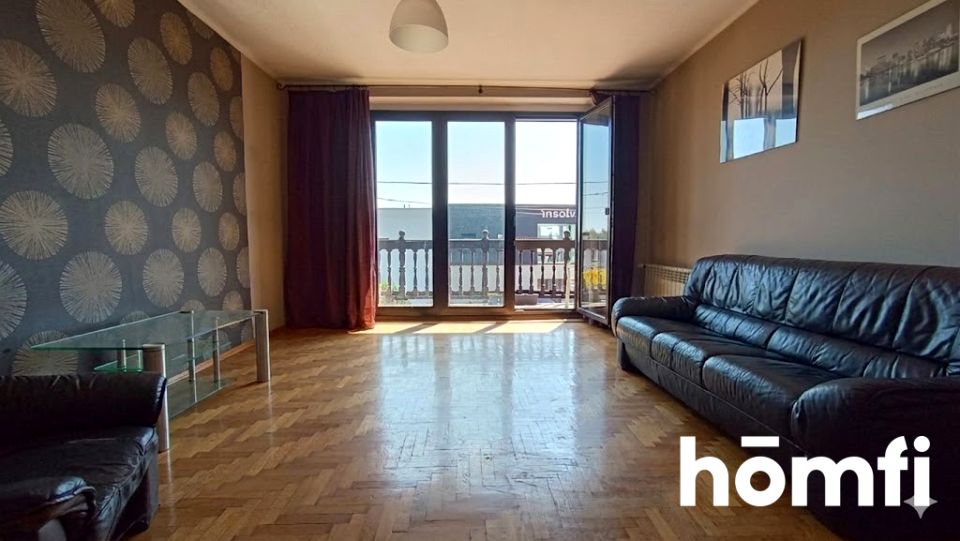 Dom Wodzisław Śląski