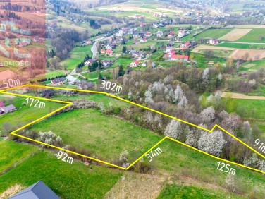 Dom Rzepiennik Biskupi