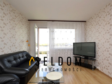 Mieszkanie Legnica
