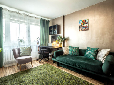 Mieszkanie Łódź sprzedaż