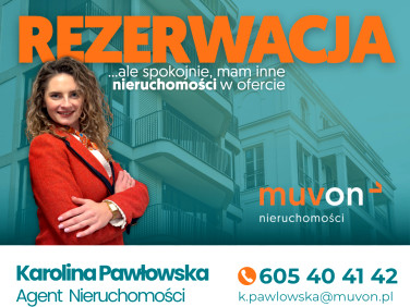 Mieszkanie dom wolnostojący sprzedaż