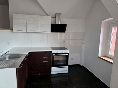 Mieszkanie Jaworzyna Śląska