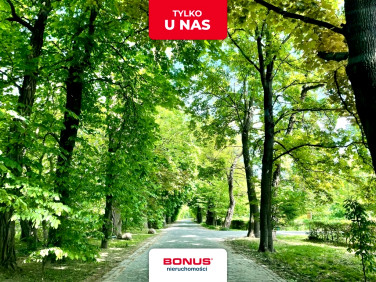 Działka budowlana Ożarów Mazowiecki