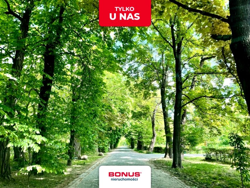 Działka budowlana Ożarów Mazowiecki