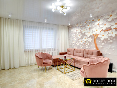 Mieszkanie Białystok