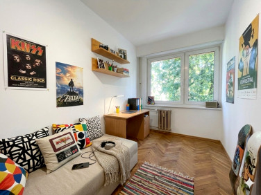 Mieszkanie Pabianice sprzedaż