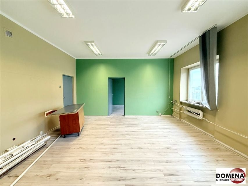 Lokal Białystok