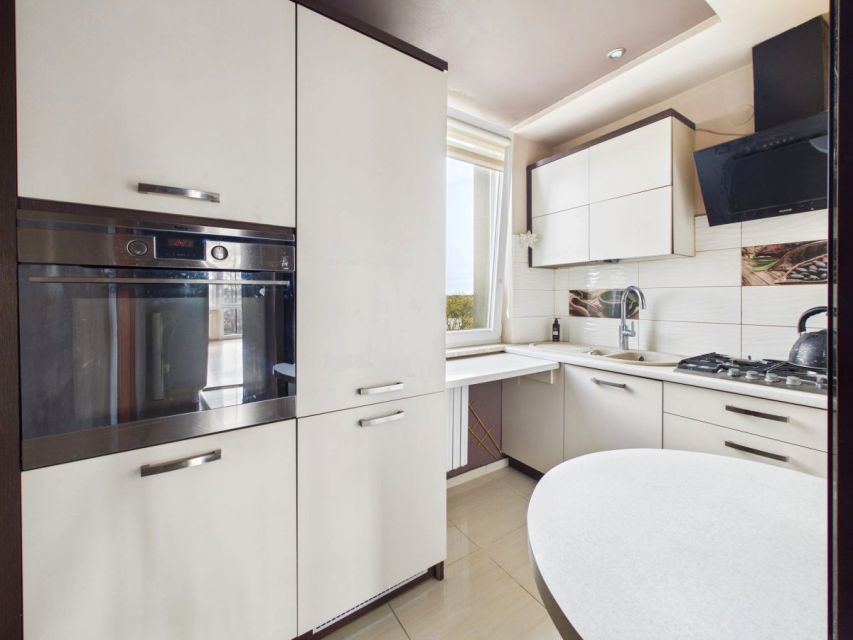 Mieszkanie Koniecpol