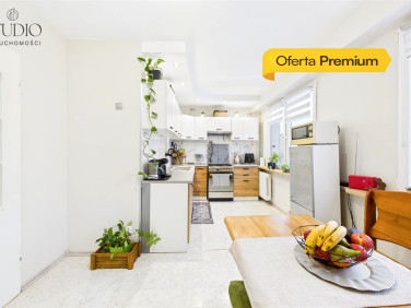 Mieszkanie Białystok