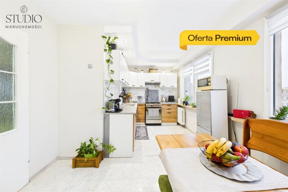 Mieszkanie Białystok