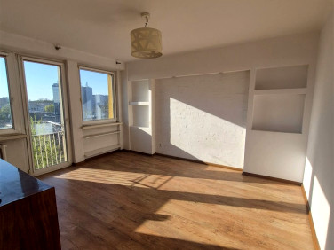 Mieszkanie Częstochowa