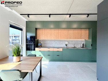 Mieszkanie Bielsko-Biała