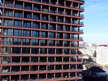 Mieszkanie Kraków sprzedaż