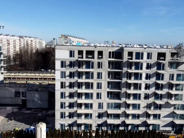 Mieszkanie Kraków sprzedaż