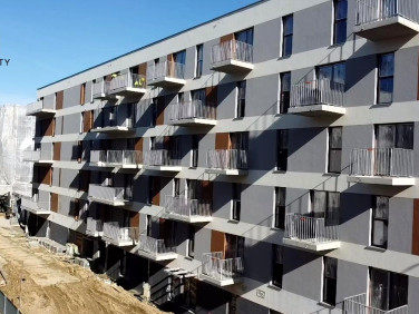 Mieszkanie Kraków sprzedaż