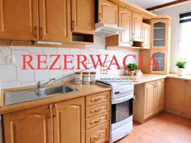 Mieszkanie Przemyśl