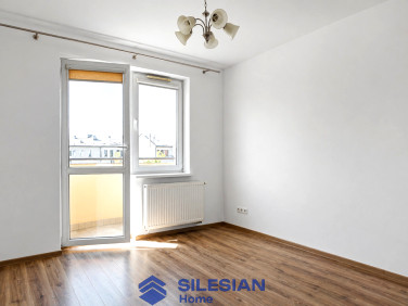 Mieszkanie Dzierżoniów