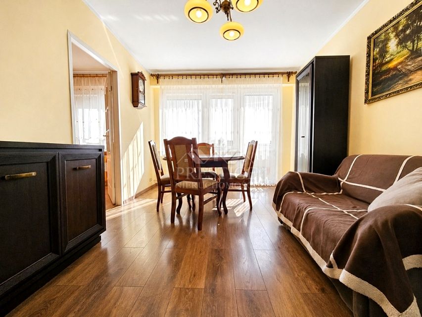 Mieszkanie Inowrocław sprzedaż