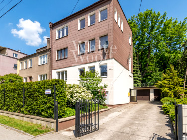 Mieszkanie Gdynia