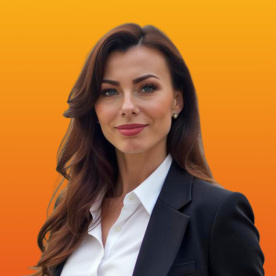 Aleksandra Mleczko