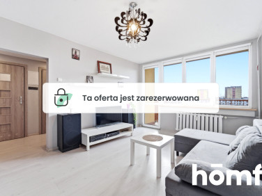 Mieszkanie Dąbrowa Górnicza sprzedaż